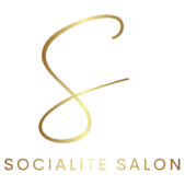 Socialite Salon – Luxury Hair Salon in Thornhill